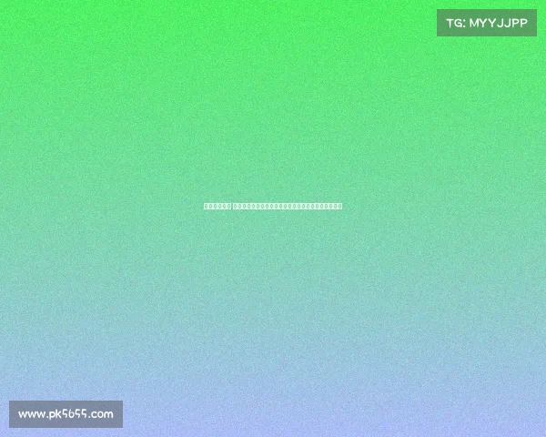 国足近期赛况 国足亚洲赛事最新战况拼搏精神闪耀赛场展望未来征程