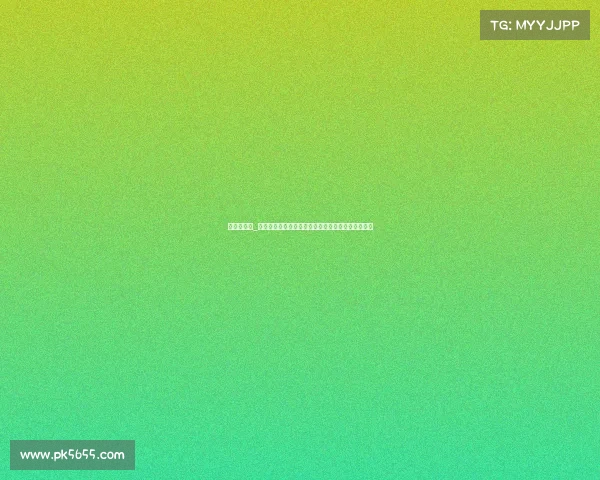 昆仑决赛制_昆仑决武术赛事实战经典案例全面剖析及其战略启示