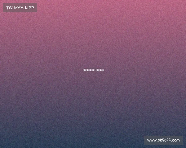 瑞士球队赛事分析,瑞士队比赛